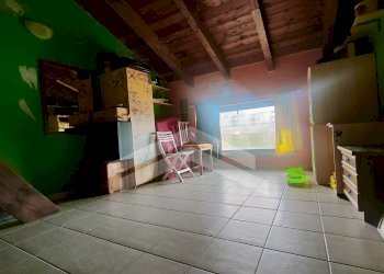 Foto 22 - Villa a Schiera C.da Santa Maria, Vinchiaturo - foto 22