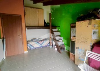 Foto 23 - Villa a Schiera C.da Santa Maria, Vinchiaturo - foto 23