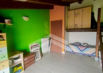 Foto 24 - Villa a Schiera C.da Santa Maria, Vinchiaturo - foto 24