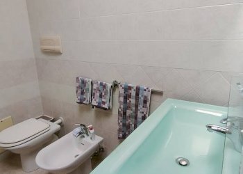 Foto 26 - Villa a Schiera C.da Santa Maria, Vinchiaturo - foto 26