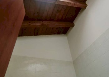 Foto 27 - Villa a Schiera C.da Santa Maria, Vinchiaturo - foto 27