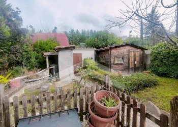 Foto 28 - Villa a Schiera C.da Santa Maria, Vinchiaturo - foto 28