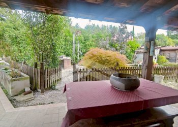 Foto 32 - Villa a Schiera C.da Santa Maria, Vinchiaturo - foto 32