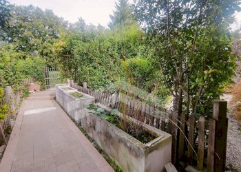 Foto 33 - Villa a Schiera C.da Santa Maria, Vinchiaturo - foto 33