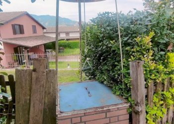 Foto 34 - Villa a Schiera C.da Santa Maria, Vinchiaturo - foto 34