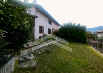 Foto 35 - Villa a Schiera C.da Santa Maria, Vinchiaturo - foto 35