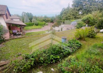 Foto 36 - Villa a Schiera C.da Santa Maria, Vinchiaturo - foto 36