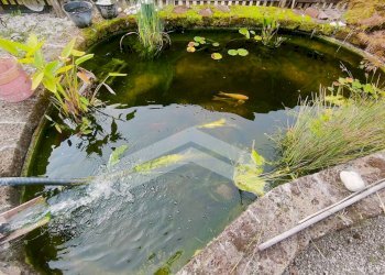 Foto 40 - Villa a Schiera C.da Santa Maria, Vinchiaturo - foto 40