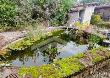 Foto 41 - Villa a Schiera C.da Santa Maria, Vinchiaturo - foto 41