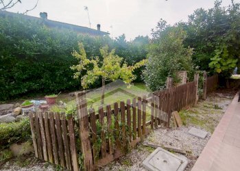 Foto 44 - Villa a Schiera C.da Santa Maria, Vinchiaturo - foto 44