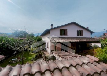 Foto 45 - Villa a Schiera C.da Santa Maria, Vinchiaturo - foto 45