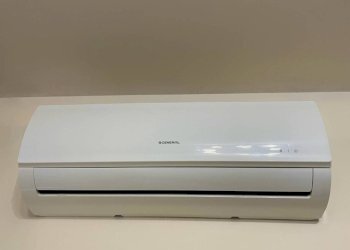 Dettagli - Trilocale via Trento, Tortona - foto 8