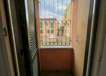 Balcone - Trilocale via Carlo Spagnolo, Varzi - foto 7