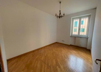 Camera da letto - Trilocale via Carlo Spagnolo, Varzi - foto 10