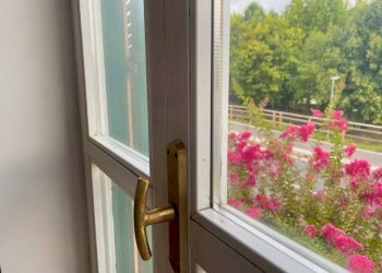 Dettagli - Trilocale via Carlo Spagnolo, Varzi - foto 12