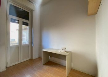 Cucina - Trilocale piazza Roma, Tortona - foto 5