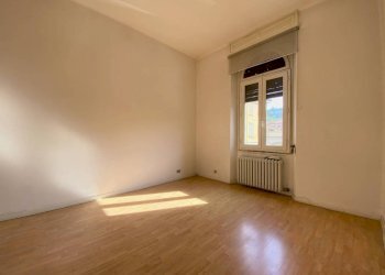 Camera da letto - Trilocale piazza Roma, Tortona - foto 7