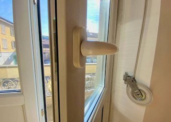 Altro - Trilocale piazza Roma, Tortona - foto 10