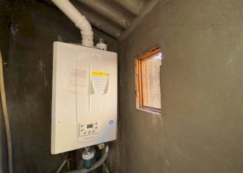 Altro - Trilocale piazza Roma, Tortona - foto 12