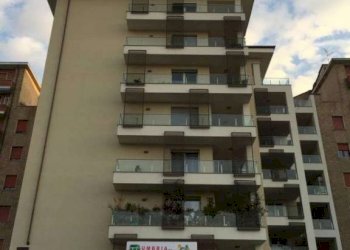 Facciata - Box via Sulmona, Milano - foto 1