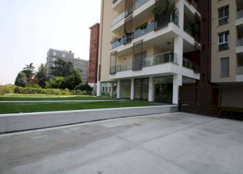 Zona - Box via Sulmona, Milano - foto 5