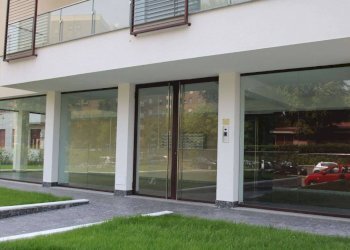 Facciata - Box via Sulmona, Milano - foto 6