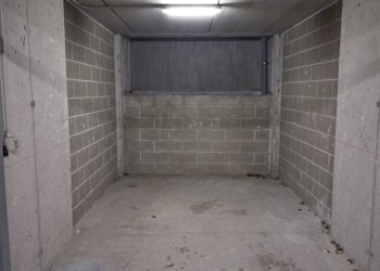 Cantina - Box via Sulmona, Milano - foto 7