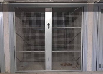 Box auto - Box via Sulmona, Milano - foto 8