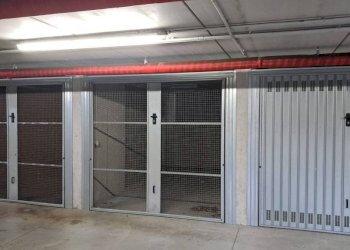 Box auto - Box via Sulmona, Milano - foto 9