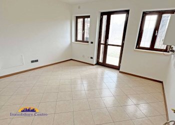 Angolo cottura - Bilocale piazza 4 Novembre, 12, Povegliano Veronese - foto 4