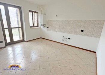 Angolo cottura - Bilocale piazza 4 Novembre, 12, Povegliano Veronese - foto 5