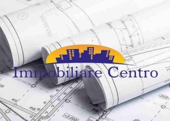 Planimetria - Bilocale piazza 4 Novembre, 12, Povegliano Veronese - foto 16