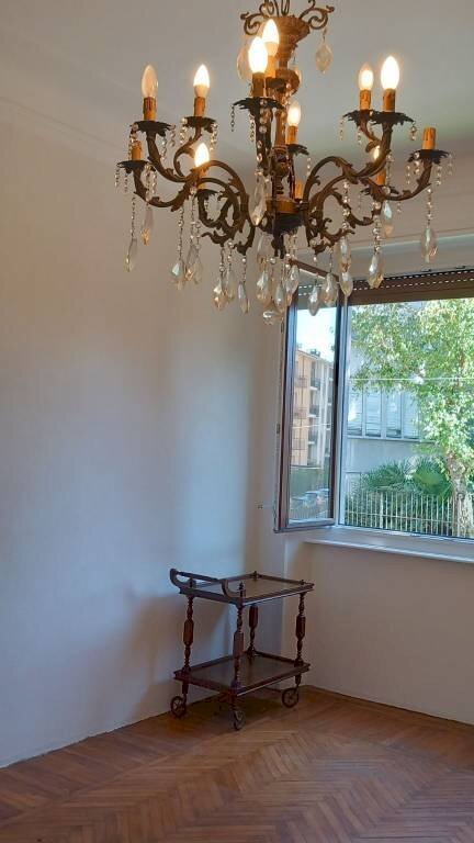 Cucina - Trilocale Varese - foto 1