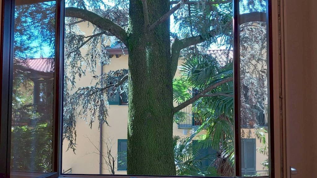 Vista - Trilocale Varese - foto 3