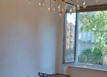 Cucina - Trilocale Varese - foto 1