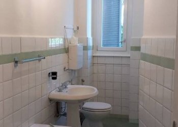 Bagno - Trilocale Varese - foto 7