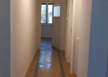 Corridoio - Trilocale Varese - foto 8