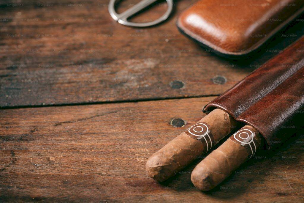 Altro - Bar - Tobacco - Ricevitoria Roletto - photo 2