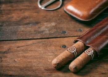 Altro - Bar - Tobacco - Ricevitoria Roletto - photo 2