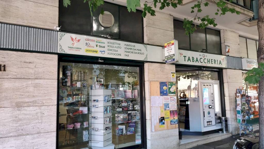 Zona - Bar - Tabacchi - Ricevitoria Pinerolo - foto 2
