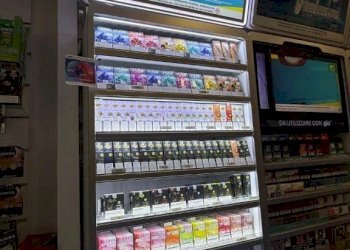 Interno non residenziale - Bar - Tabacchi - Ricevitoria Pinerolo - foto 5