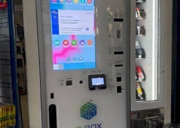 Interno non residenziale - Bar - Tabacchi - Ricevitoria Pinerolo - foto 6