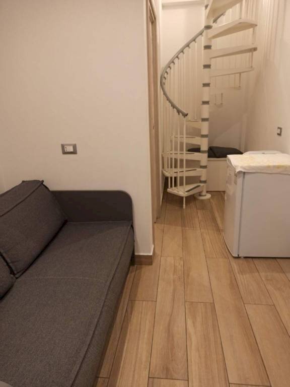 Ingresso - Independent house via Guglielmo Marconi, Castellammare del Golfo - photo 3