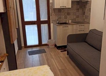 Camera da letto - Casa indipendente via Guglielmo Marconi, Castellammare del Golfo - foto 1