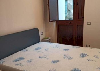 Camera da letto - Independent house via Guglielmo Marconi, Castellammare del Golfo - photo 8