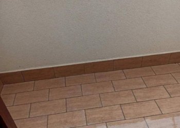 Terrazzo - Casa indipendente via Guglielmo Marconi, Castellammare del Golfo - foto 10