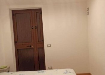 Camera da letto - Independent house via Guglielmo Marconi, Castellammare del Golfo - photo 11