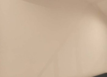 Scala - Casa indipendente via Guglielmo Marconi, Castellammare del Golfo - foto 12