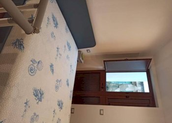 Altro - Casa indipendente via Guglielmo Marconi, Castellammare del Golfo - foto 13