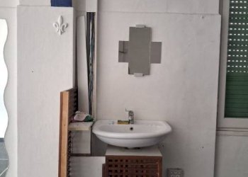 Bagno - Shop via Geirato, 14r, Genova - photo 10